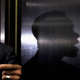 U.S. Rep. Jesse Jackson Jr. (Chip Somodevilla/Getty Images)